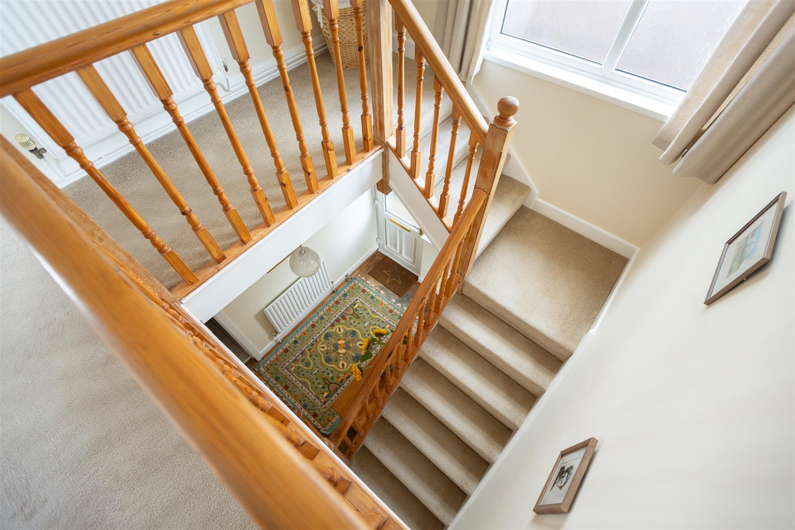 Belgrave Road, Gorseinon, Swansea, SA4 6RE